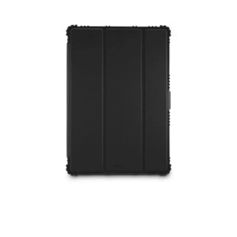 Hama Tablet-Hülle "Protection" für Samsung Galaxy Tab S11 11", outdoor, Schwarz