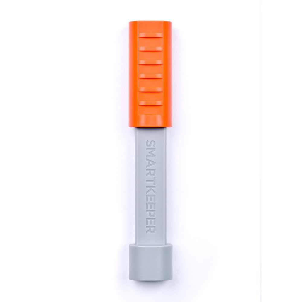 Smart Keeper Basic Schlüssel orange - Kabel