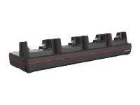 HONEYWELL Booted Net Base - Docking Cradle (Anschlußstand)
