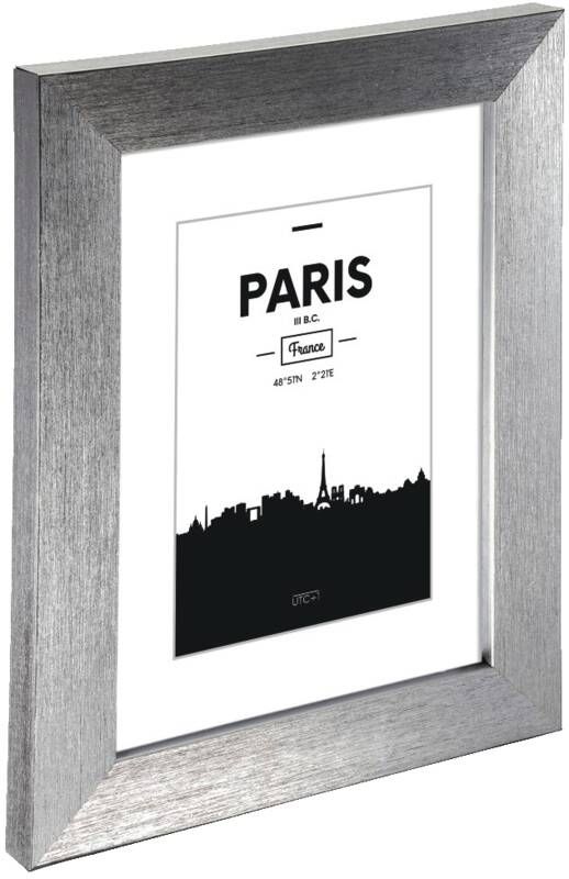 Hama 126047 K.R.Paris 13x18 cm