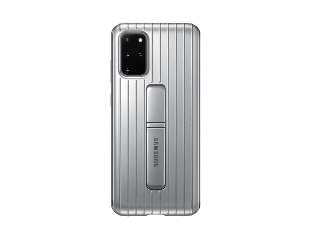 Samsung Protective Cover Galaxy S20+
