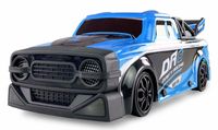 Amewi 21102 - On-Road-Rennwagen - 1:18 - 6 Jahr(e) - 1200 mAh - 319 g