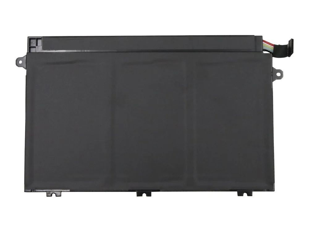 Lenovo LG Chem L17L3P51 - Laptop-Batterie - Lithium-Ionen