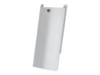 Ergotron Drawer Travel-Stop, 2-4 rows - Montagekomponente (Anschlag)
