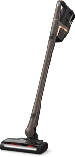 Miele Triflex HX2 Pro PowerLine/Infini.grauPF/SOML0