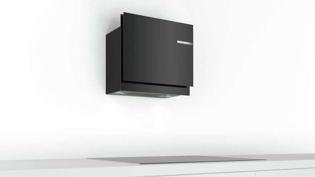 Bosch DWF67KM60