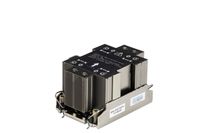 Supermicro Prozessorkühler - (für: LGA4189)
