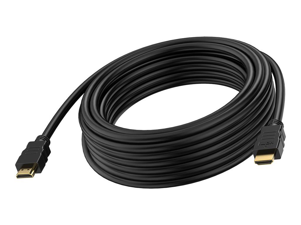 Vision Techconnect - Ultra High Speed - HDMI-Kabel