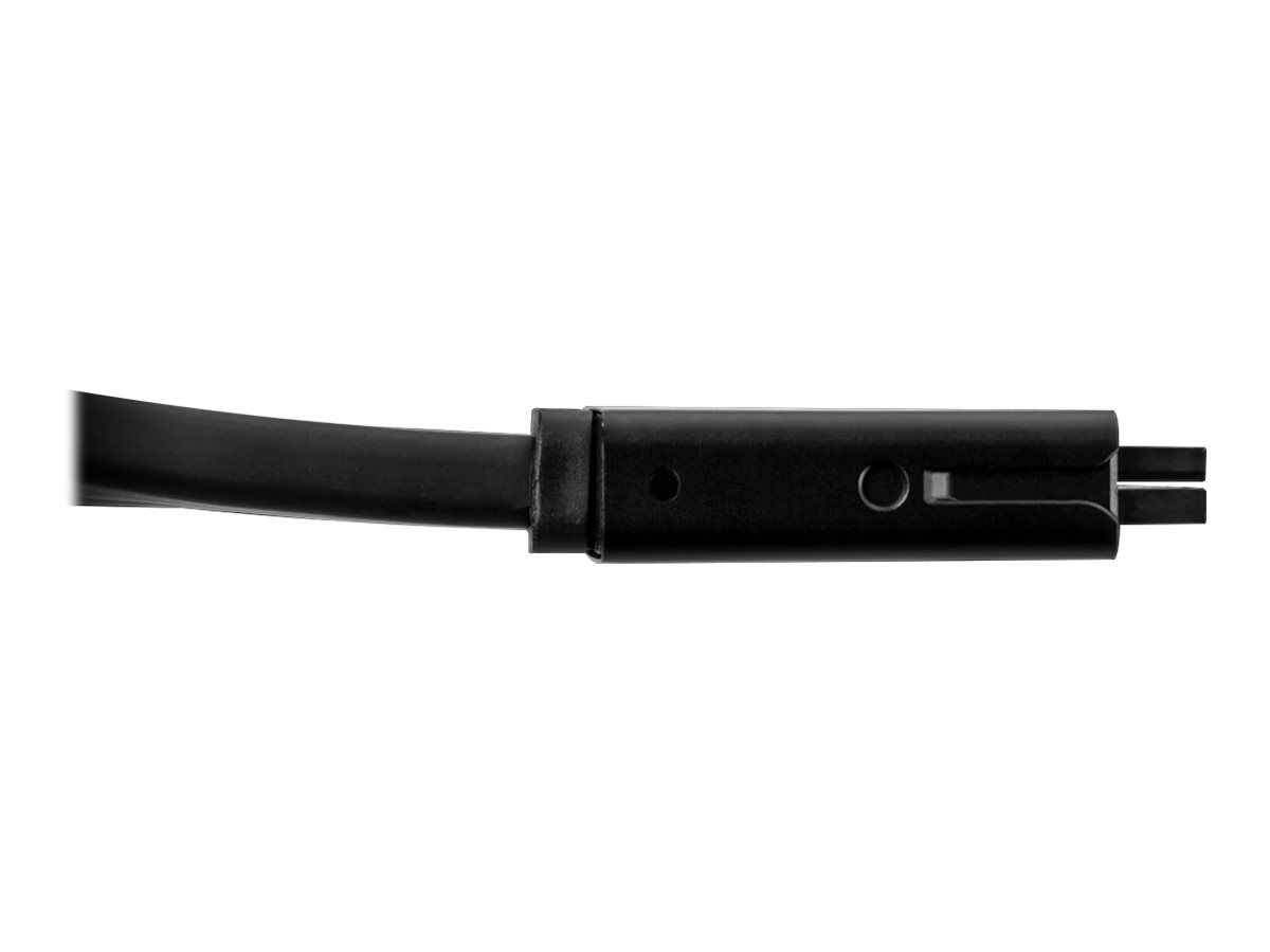 Ubiquiti UniFi SmartPower - Stromkabel - 1.5 m