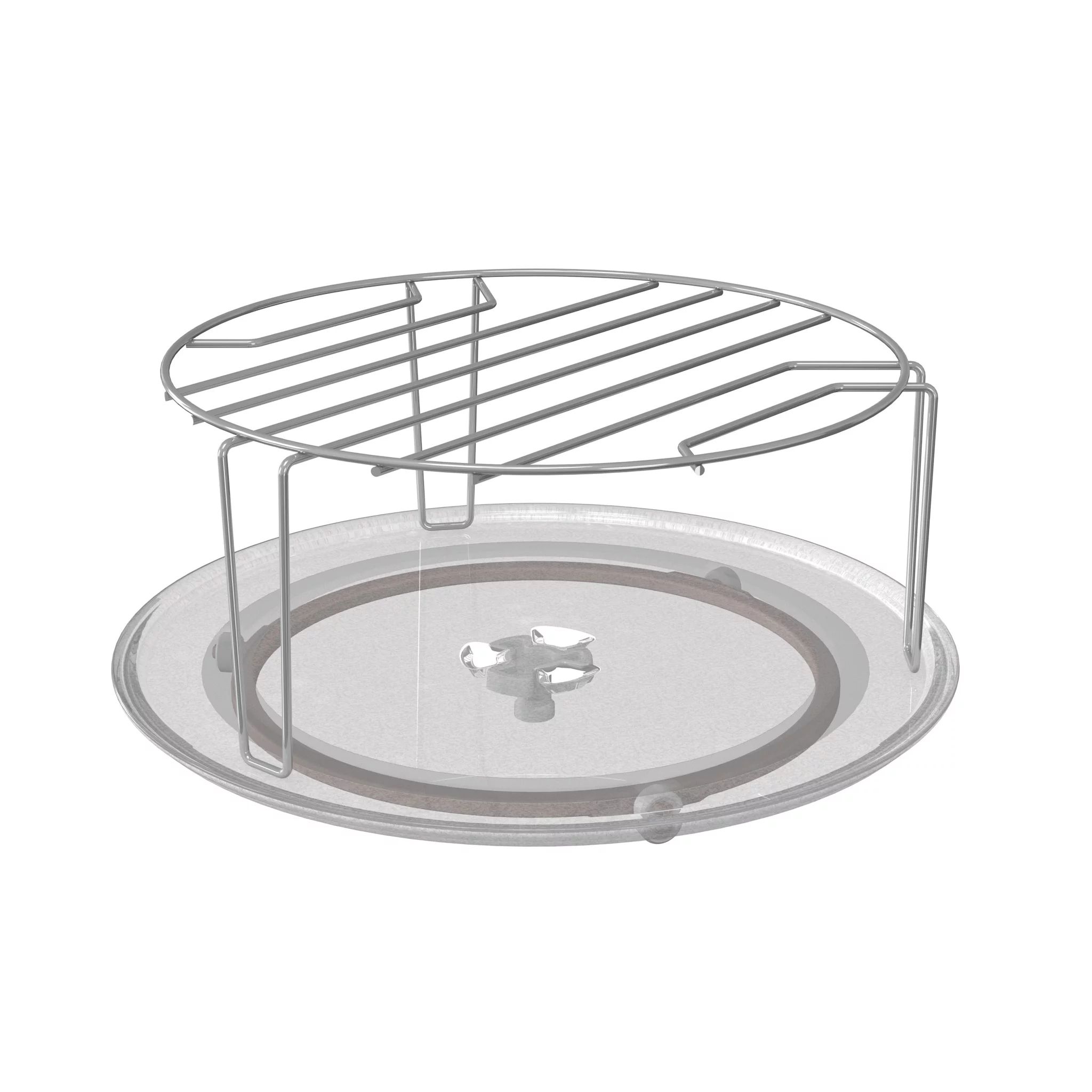 GORENJE BM201SG3BG