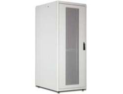 DIGITUS Serverschrank Dynamic Basic Serie - 800x1000 mm (BxT)
