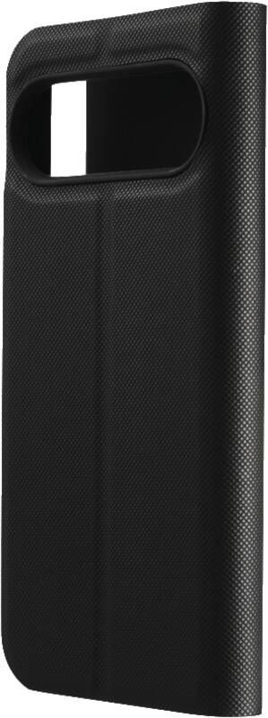 Hama 106865 BO DAILY PRO GOOGLE PIXEL 9/9PRO Open-Box