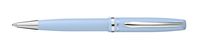 Pelikan Kugelschreiber Jazz® K36 Pastell, Blau, 1 ST in Faltschachtel