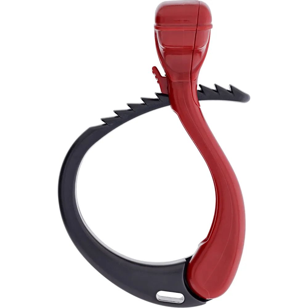 Heinrich Kopp Cable Wraptor 1 - S Kabelaufhängung