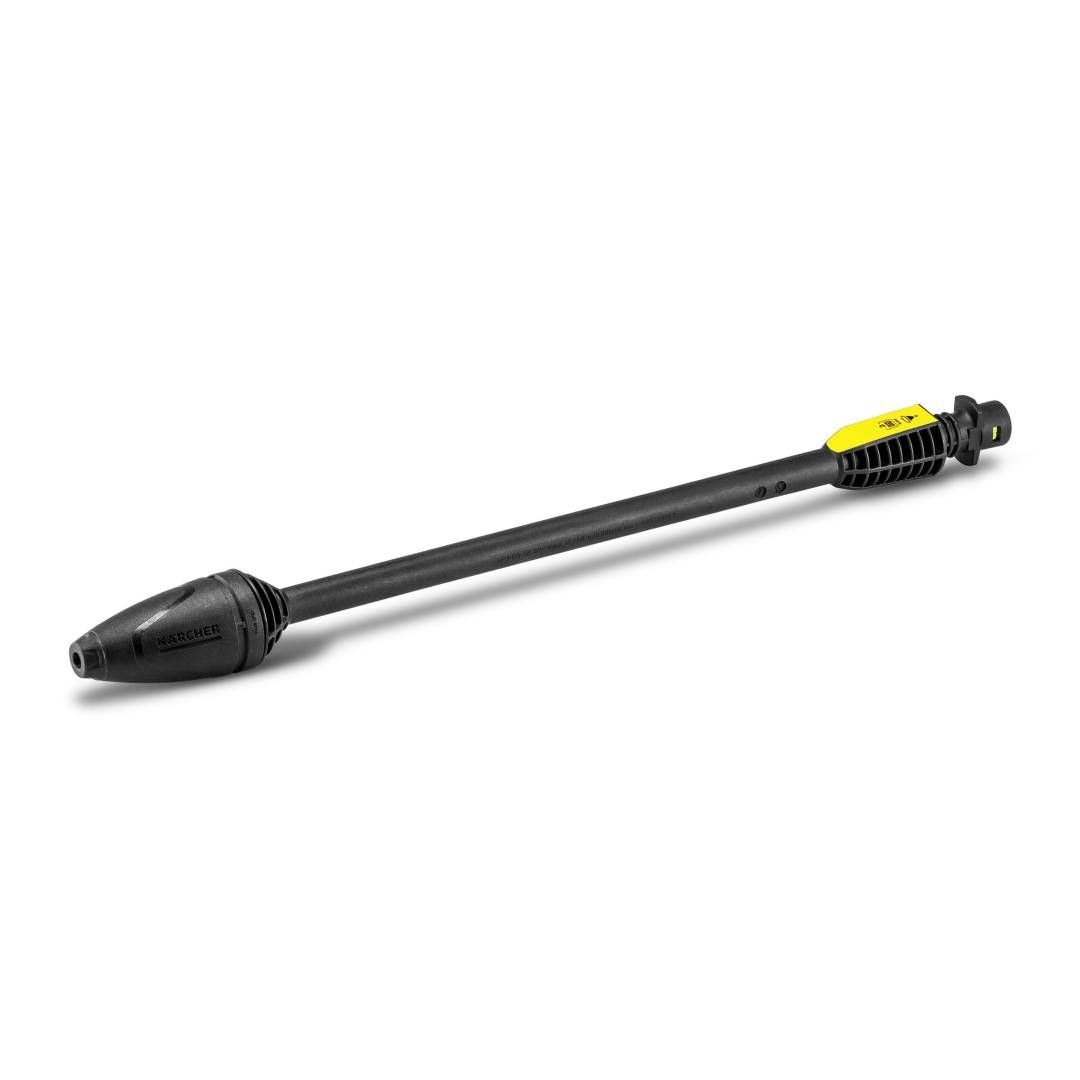 Kärcher Dreckfräser DB 145 FC