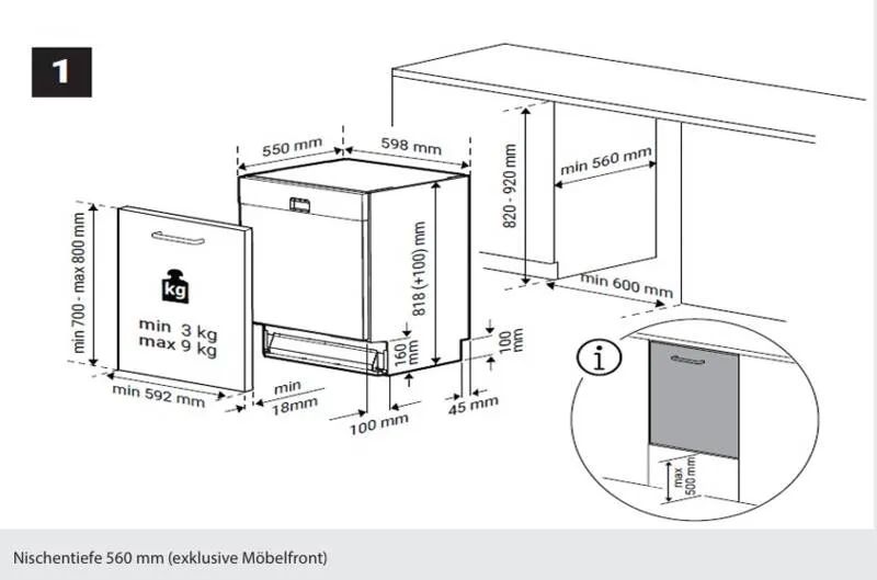 Elektrabregenz GIV 6A580 X