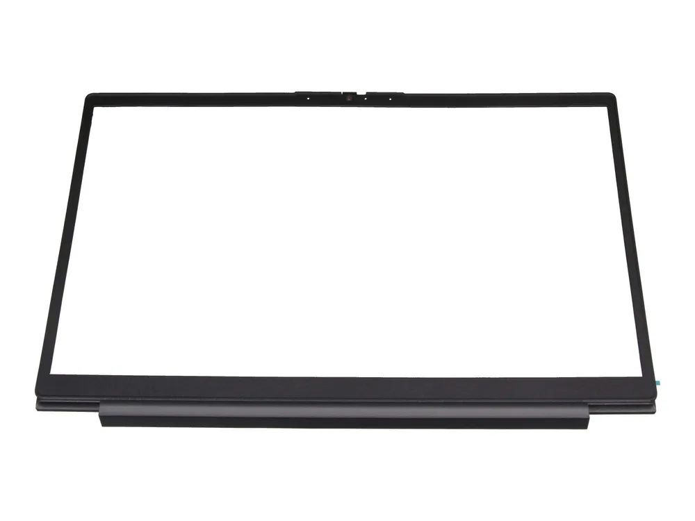Lenovo Bezel LCD L 82KA BK 5B30S18998
