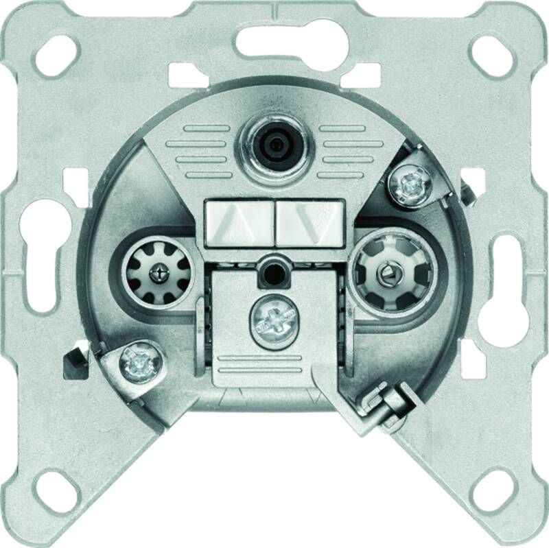 Triax GDA 313 F