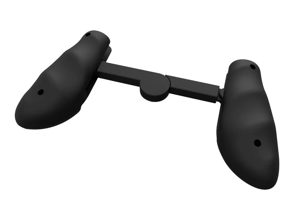 TerraTec ADD Controller - Spielkonsole für Handy