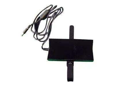 Dell Netzteil - 130 Watt - wiederhergestellt