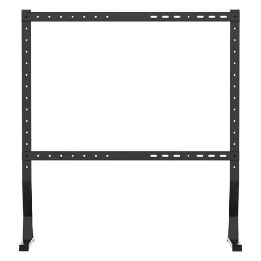 Hagor Tablestand BL XXL