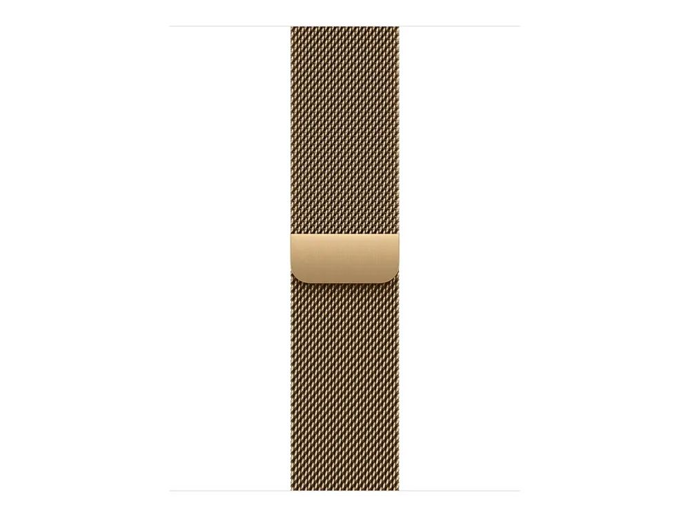 Apple Loop für Smartwatch - 42mm - 130 - 180 mm