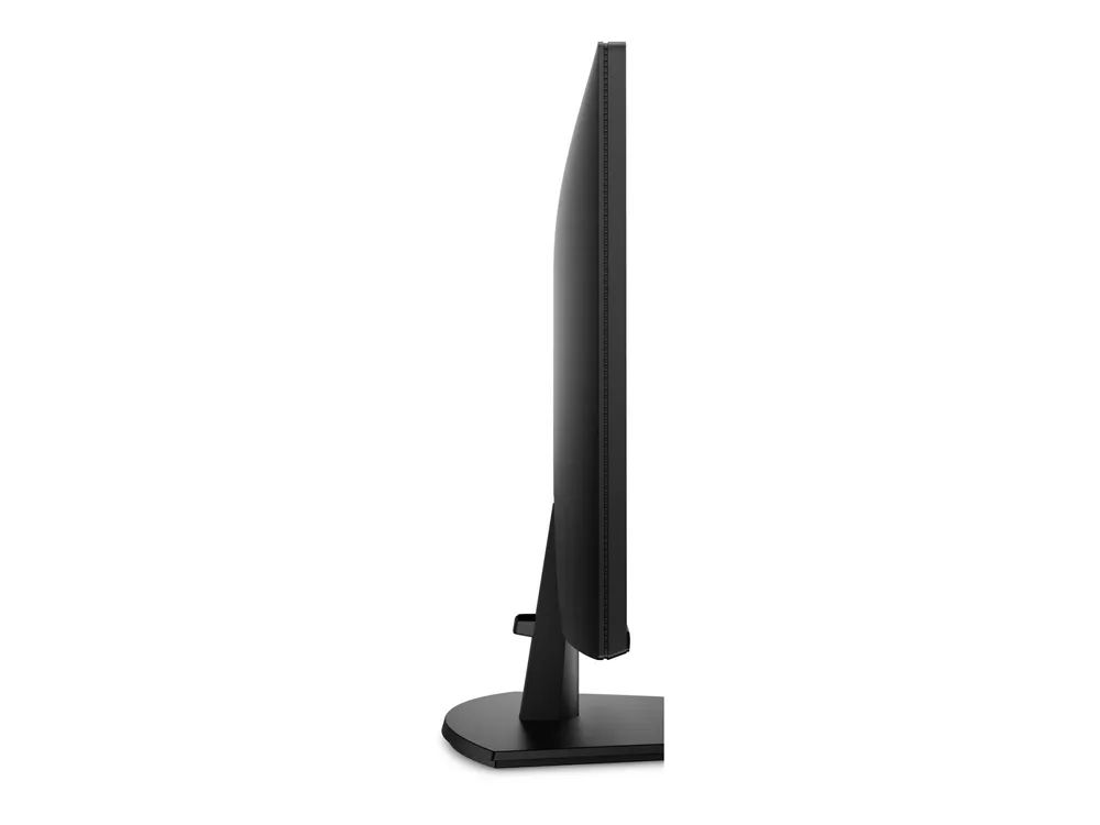 Dell SE2726H - LED-Monitor - 68.6 cm (27") - 1920 x 1080 Full HD (1080p)