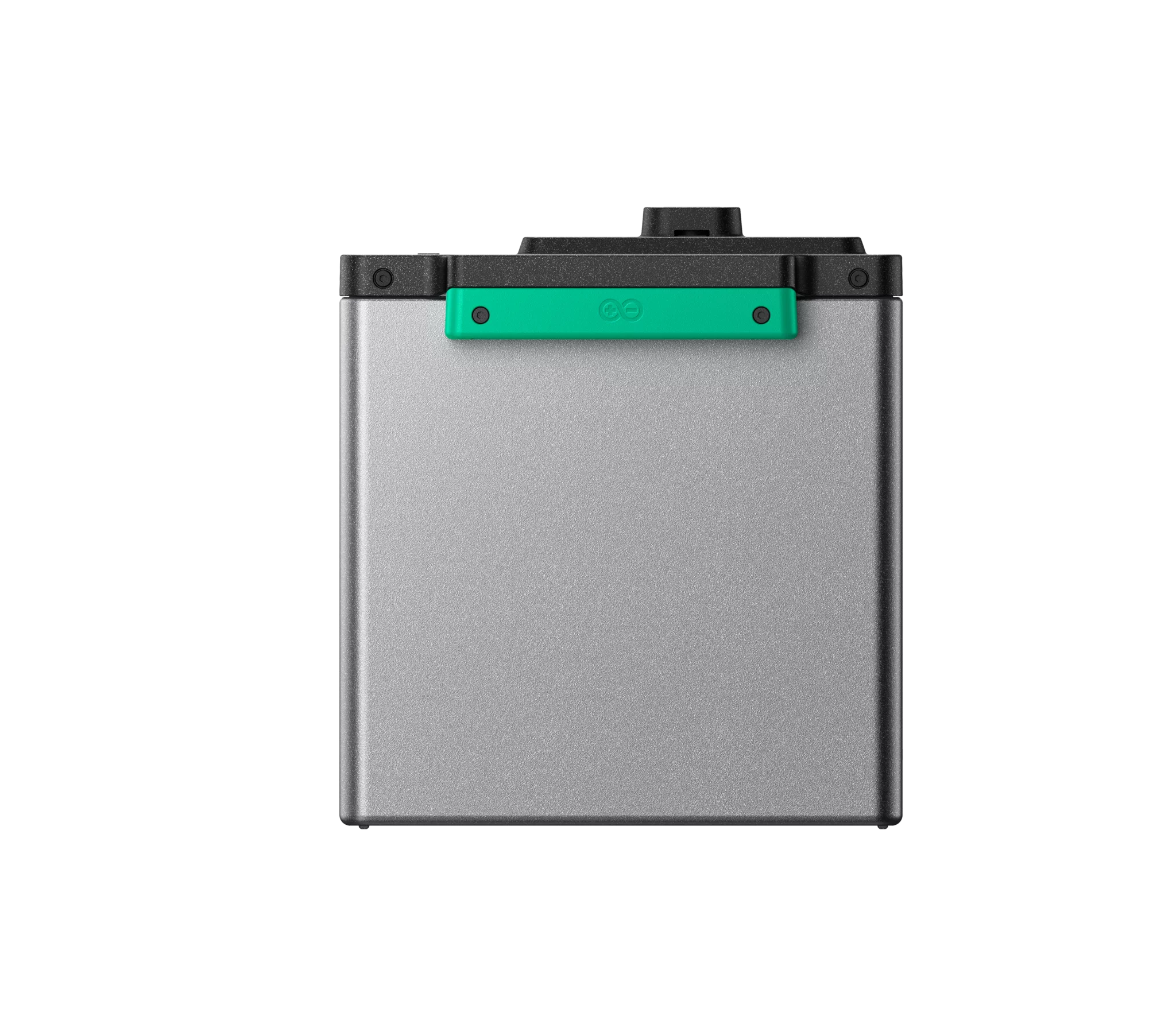Zendure SolarFlow 2400 Pro (2,4 kWh) inkl. Zusatzbatterie AB3000L 2,88 kWh