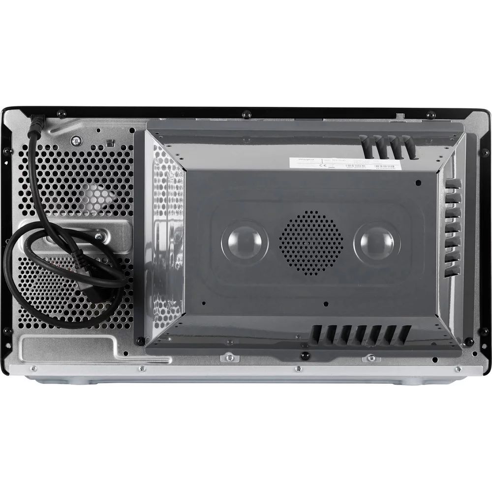 Whirlpool MCP 349 BL