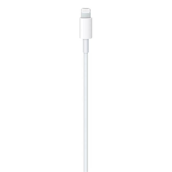 Apple USB-C to Lightning Cable - Lightning-Kabel
