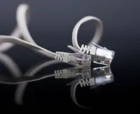 ShiverPeaks SP713-SLW - 3 m - Cat6 - U/UTP (UTP) - RJ-45 - RJ-45