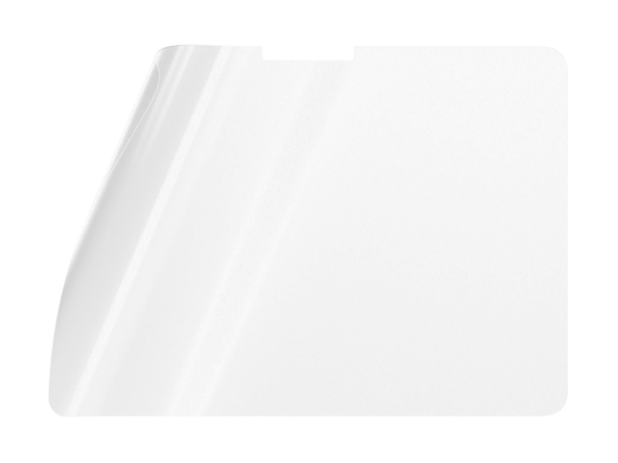 PanzerGlass Bildschirmschutz für Tablet - ultrabreite Passform - Folie - für Apple 10.9-inch iPad (10. Generation)