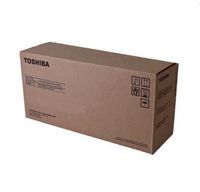 Toshiba TFC415EK - Schwarz - original - Tonerpatrone