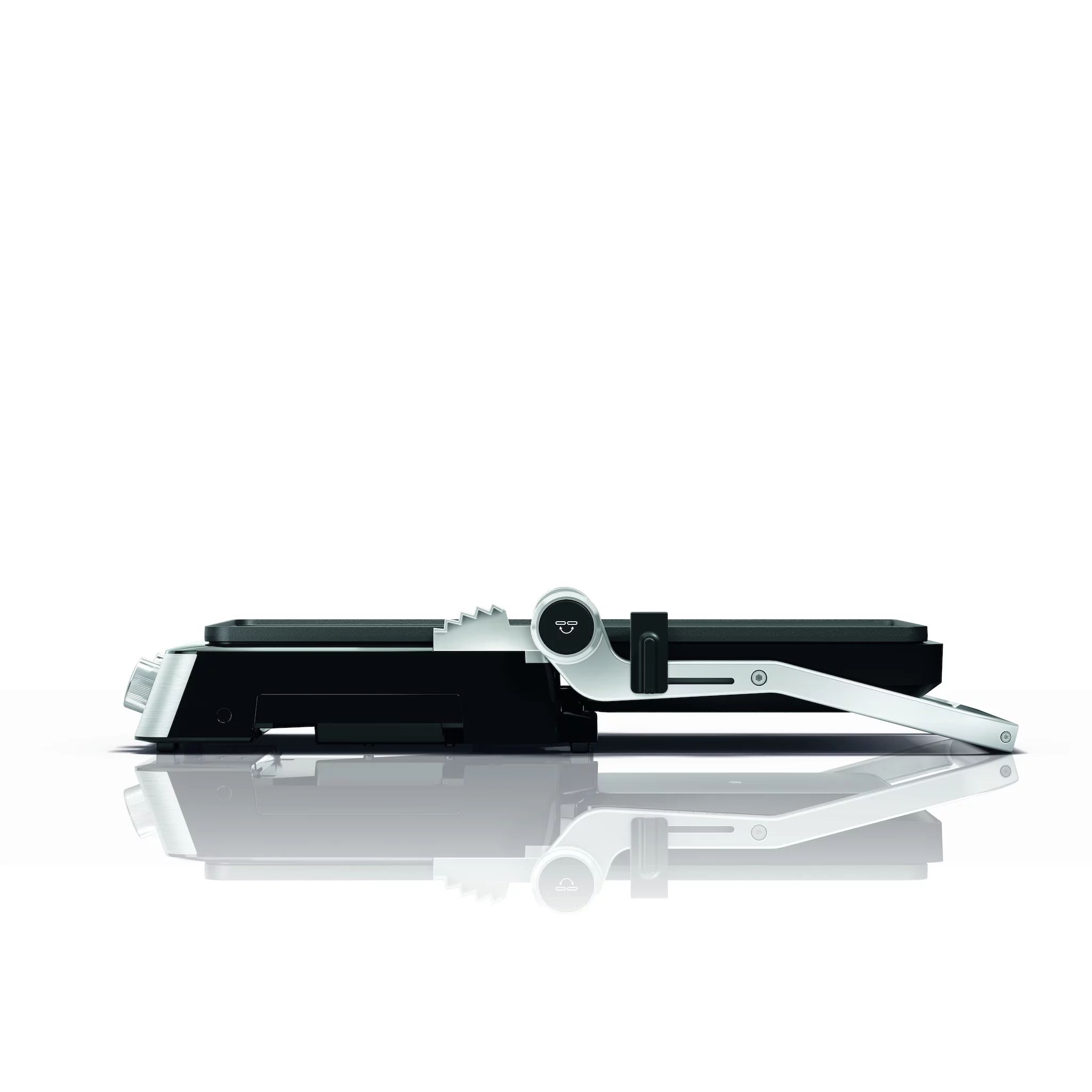 Braun Multigrill 7 CG7020