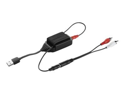 One for All SV 1770 - Kabelloser Bluetooth-Audiosender