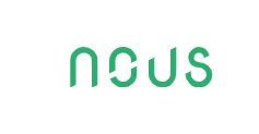 Nous