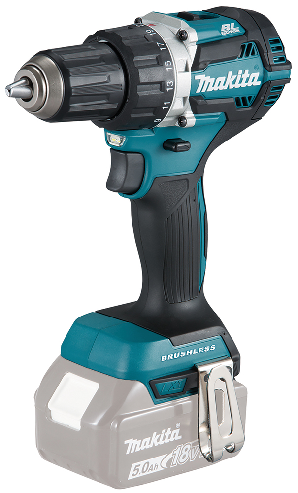 Makita DDF484Z