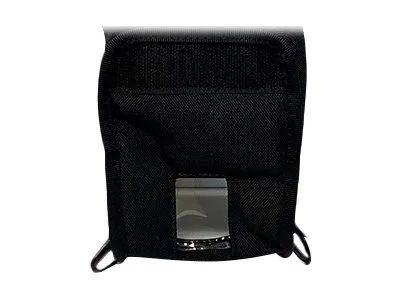 Zebra Tasche für Drucker - für Zebra ZQ210