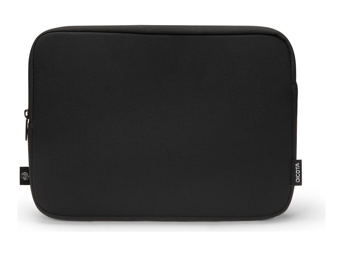 Dicota ONE - Notebook-Hülle - 35.8 cm - 14" - 14.1"