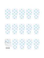 Govee Double Sided Tape for Hexa Light Panels 15 pcs
