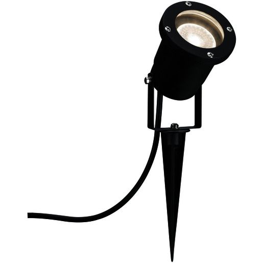 Paulmann SPOT LED 1X3,5W GU10-LED 3000K / PAULMA SPECIAL LINE GARDEN 98896