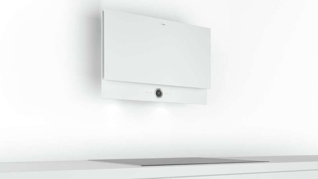 Bosch DWF97RV20