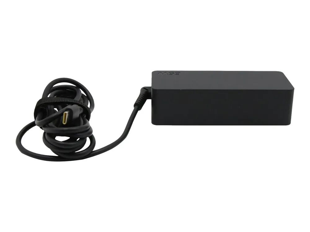 Lenovo Chicony - Netzteil - Wechselstrom 100-240 V - 65 Watt - FRU - für ThinkPad 11e (5th Gen)