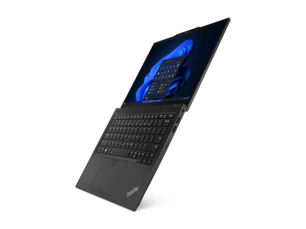 Lenovo TP X13 - 13" Notebook - 33 cm