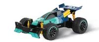 Stadlbauer 370201070 Factory 1 20 RC Einsteiger Modellauto Elektro Buggy