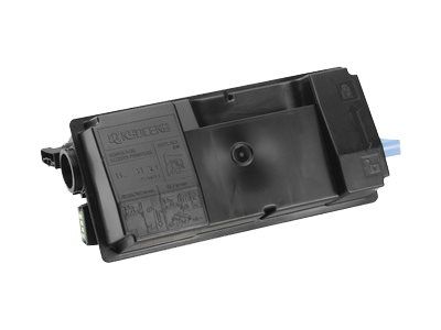 Kyocera TK 3130 - Schwarz - original - Tonerpatrone