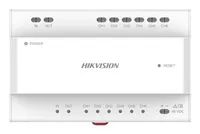 Hikvision DS-KAD7060EY-S