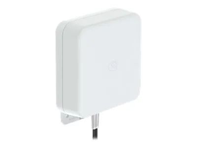 Panorama Antennas WMMG-7-38-5SP - Antenne - Mobiltelefon - 2 dBi (für 698 - 960 MHz)