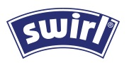 Swirl