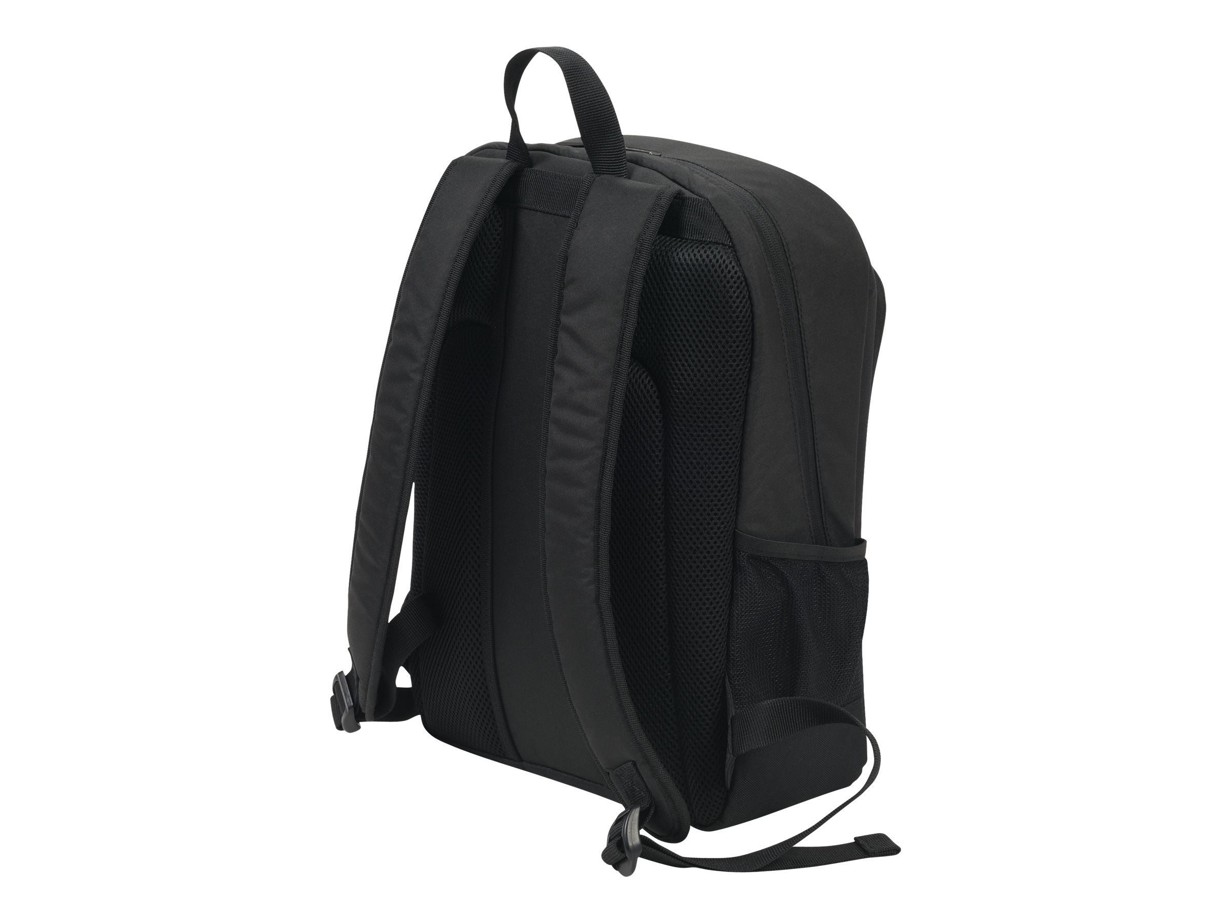 Dicota Eco BASE - Notebook-Rucksack - 35.8 cm